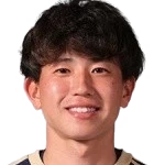 Takaya Numata