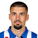 Ibrahim Drešević
