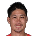 Tatsuya Morita