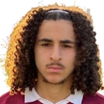 Amine Sassi