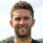 Ross Wall