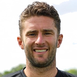Ross Wall