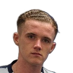 Mikey Faulkner