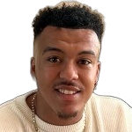 Tevan Allen