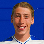 Matt Yates