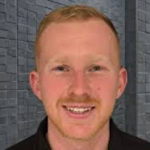 Tommy Dixon-Hodge