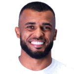 Alex Santana