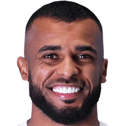 Alex Santana