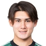 Aren Inoue