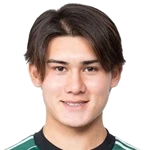 Aren Inoue