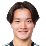 Sora Tanaka