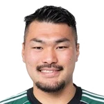 Takumi Kato