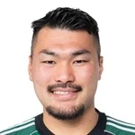 T. Kato