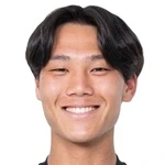 Kosuke Fujieda