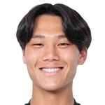 Kosuke Fujieda