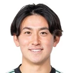 Rimu Matsuoka