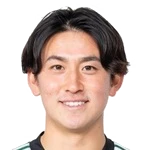 Rimu Matsuoka