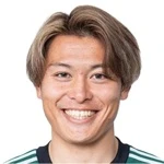 Naito Watanabe