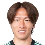 Itsuki Oda