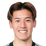 Yuta Fukasawa