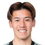 Y. Fukasawa