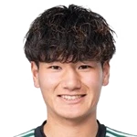Ryota Sawazaki