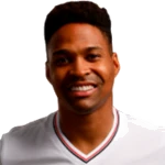 Wendell