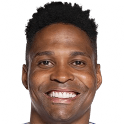 Wendell