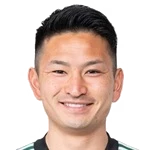 Kaiga Murakoshi
