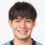 Daiki Higuchi