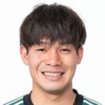 Daiki Higuchi