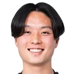 Shotaro Hagiwara