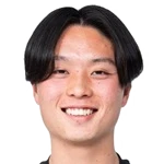 Shotaro Hagiwara