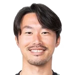 Hisashi Ohashi