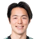 Kazuaki Saso