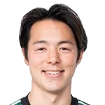 Kazuaki Saso