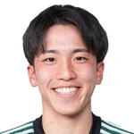 Ryota Shibuya