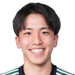Ryota Shibuya