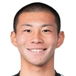 Kyoya Hayakawa
