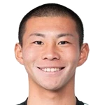 Kyoya Hayakawa