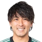 Daiki Ogawa