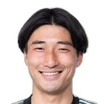 Kota Kaneko