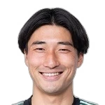 Kota Kaneko