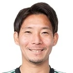 Shohei Takahashi