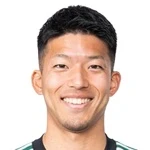 Tatsuya Shirai