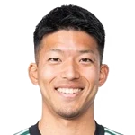 Tatsuya Shirai