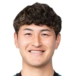 Jiyo Ninomiya