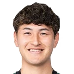 Jiyo Ninomiya