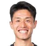 Taiki Miyabe