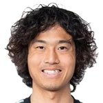 To-bin Lee